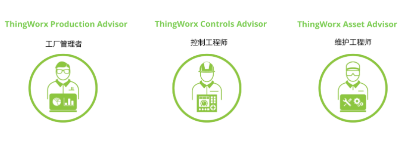 微信圖片_20220712182326.png