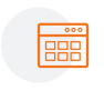 awf31-9mzf2.png