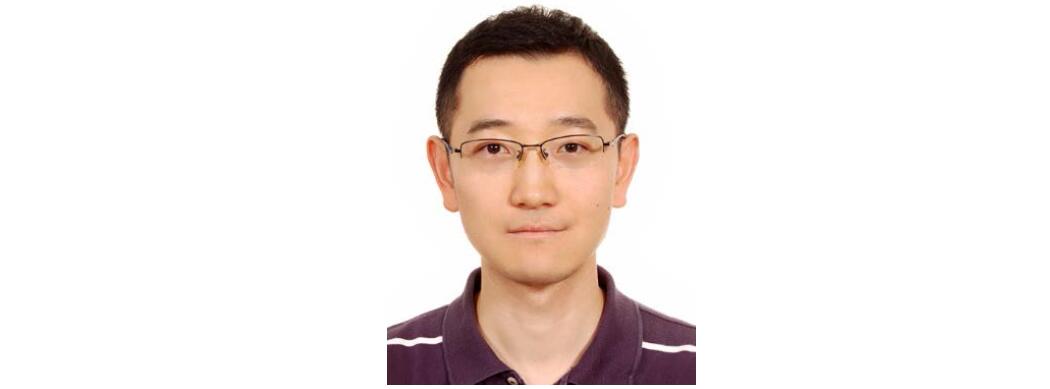 QQ截圖20230519153138.jpg